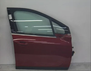 98 078 203 80 puerta delantera derecha para PEUGEOT 2008 5P C 10055118001482 - Picture 1 of 6