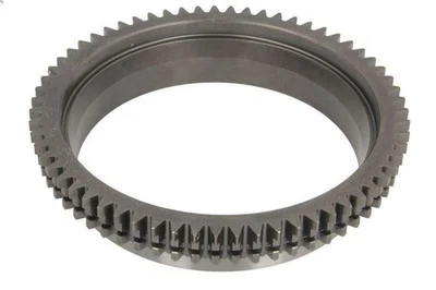 Automatic transmission synchromesh ring EURORICAMBI 95535427 - Image 1 of 4