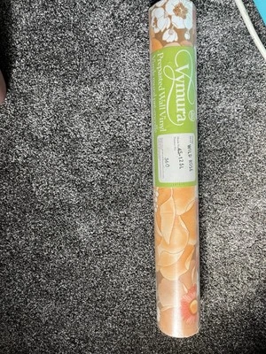 Vymura Mcm Wallpaper Wild Rose 72 Sq Ft  - Image 1 of 4