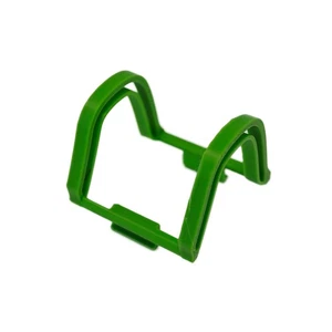 Für DJI Neo2 Drohne Protect Bar Anti-Collision Lens Guard Bar Gimbal Bumper Guard - Bild 1 von 7