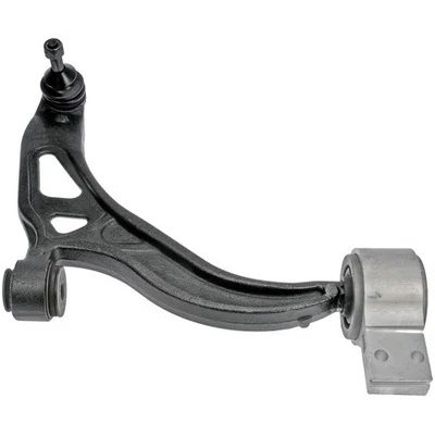 Dorman 522-760 Suspension Control Arm - Image 1 of 4