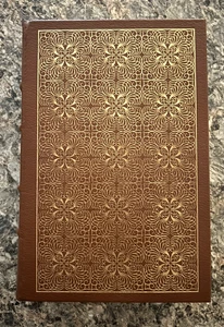 Vtg The Personal History Of David Copperfield By Charles Dickens 1979 Hardcover - Bild 1 von 7