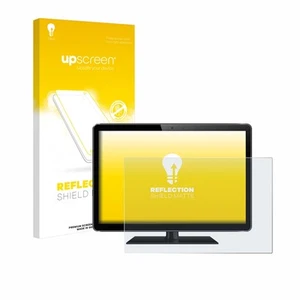upscreen Reflection Schutzfolie 38.1 cm (15 Zoll) 305 x 228 mm - Afbeelding 1 van 6
