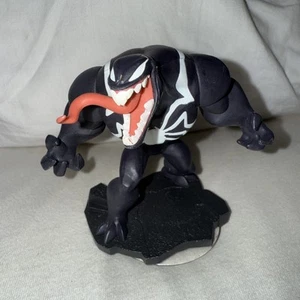 Disney Infinity 2.0 Marvel Super Heroes Venom Spider-Man - Bild 1 von 4