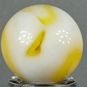 Mármol Jabo Swirl 0,59 pulgadas casi como nuevo envío combinado - Imagen 1 de 15