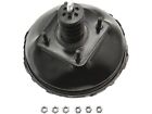 For 1967-1968 Cadillac Commercial Chassis Brake Booster 26733XBKS