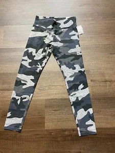 Justice NWT Girls Leggings (14) - Picture 1 of 2