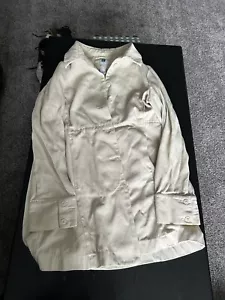 Gap Women’s XL Button Up Jacket - Picture 1 of 5