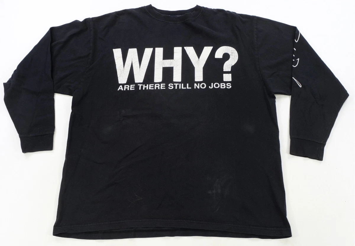 ruff ryders shirt products for sale | eBay