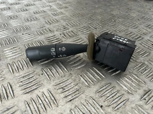 COMMODO Commande Volant Essuie Glace - CITROËN SAXO - 96049597ZL - Picture 1 of 4