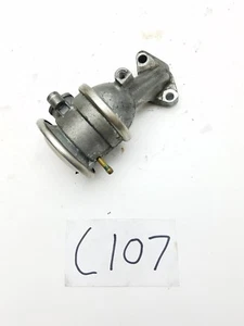 AUDI S4 S4 Q5 Q7 A7 A6 A8 SQ5 3.0L 3.0T- LEFT EGR COMBI VALVE OEM  - Picture 1 of 5