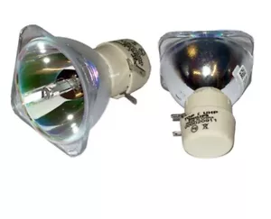 BOMBILLA DE LÁMPARA DE PROYECTOR PARA UHP PHILIPS 210W/170W 210W/0.9 E20.9 210/170W 0.9 E20.9 - Imagen 1 de 7