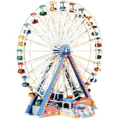 Faller 242312 Riesenrad N + Neu - Bild 1 von 3