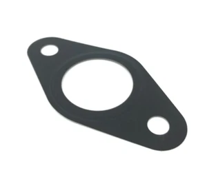 Junta de válvula genuina BMW E60 E81 E90 1.6L-2.0L EGR - 11717504484 - Imagen 1 de 2