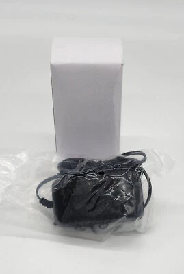 New: Auto World 16 Volt 16V Slot Car Power Supply Wall Pack Quickee Plug - Image 1 of 4