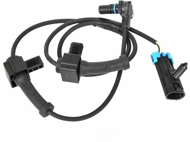 Sensor de velocidad trasero AC Delco 94TP79W para Hummer H3 2006-2010 4x4 Foto 1 de 1