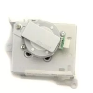 RM1-4450 - Picture 1 of 2