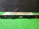 Furman PL-8 Power Conditioner and Light Module