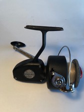 Gladding South Bend 870 spinning REEL Vtg. Working