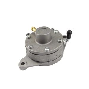 0670-311 Dual Vacuum Operated Fuel Pump for Snowmobile ARCTIC CAT ZR 440 580 - Picture 1 of 4