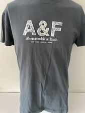 Ambercrombie & Fitch t-shirt