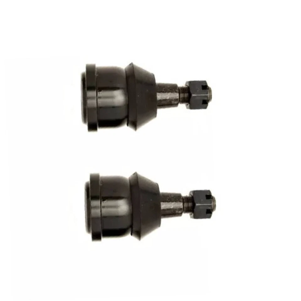 Juego de rótula inferior suspensión delantera 1971-1999 GMC C35 C25 Foto 1 de 1