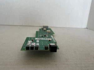 Nortel NT0H54AA, WMCPDT0FAA, OPT METRO MP ALM CD - Picture 1 of 2