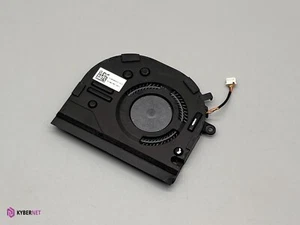 Lenovo V330-14IKB Series DC28000KFF0 CPU Cooling Fan -55A - Picture 1 of 3