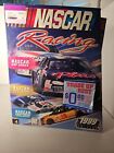 NASCAR Racing 1999 Edition (PC,1998)