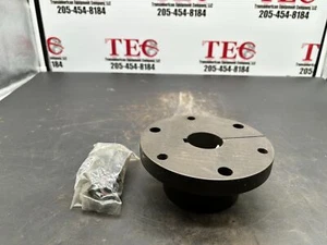 Martin E 1 5/8 QD Bushing - Picture 1 of 6