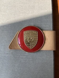 Porsche Dr. Ing. h.c. Druck-Band 1963 - Sammelwerk Rarität Historie Bildband - Bild 1 von 24