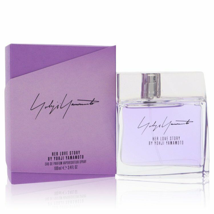 Yohji Yamamoto Fragrances for Women for sale | eBay Yohji Yamamoto Fragrances for Women for sale | eBay