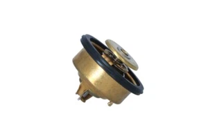 Thermostat Coolant Unova Fits Volvo 940 1990-1998 960 1990-1993 2.0 2.3 - Picture 1 of 6
