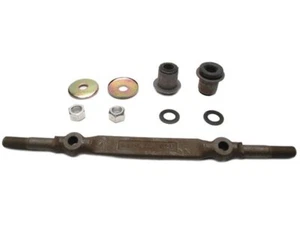 For 1971-1973 Pontiac Parisienne Control Arm Shaft Kit AC Delco 92715SZQZ - Picture 1 of 2