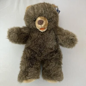 Applause teddy bear plush Effe 8586 - Picture 1 of 9