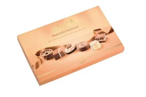 Lindt Para Kenner Praliné - Imagen 1 de 1