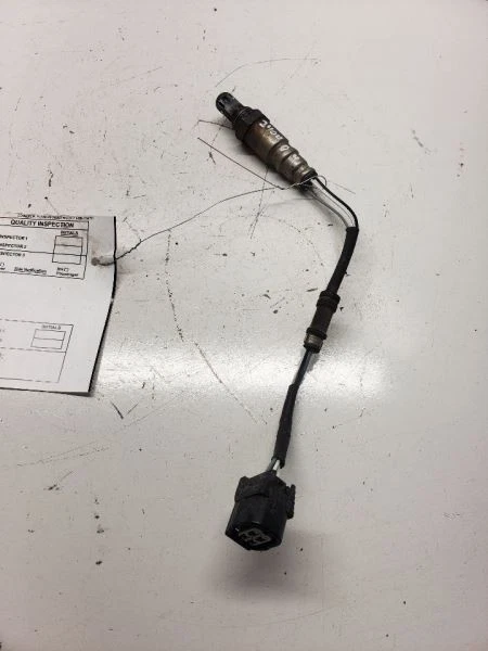 ACCORD 2013 身体传感器 1077803 — 第 1/4 张图片