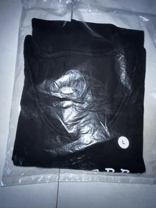 NEW GBRS GROUP TATTOO FLASH TANK TOP LARGE BLACK - Picture 1 of 4
