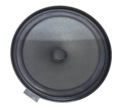 ✅ ALTAVOZ PUERTA TRASERO IZQUIERDO MERCEDES-BENZ GLK350 2469061300 2010-2012 OEM Foto 1 de 4