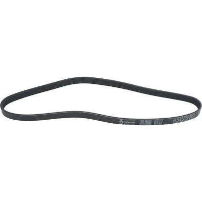 Cinturón Serpentine Para Selectos BMW Honda Lexus Toyota Volkswagen Modelos 1602-360203 Foto 1 de 4