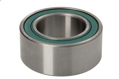 Bearing, compressor shaft SANTECH B50-1100 - Image 1 of 4