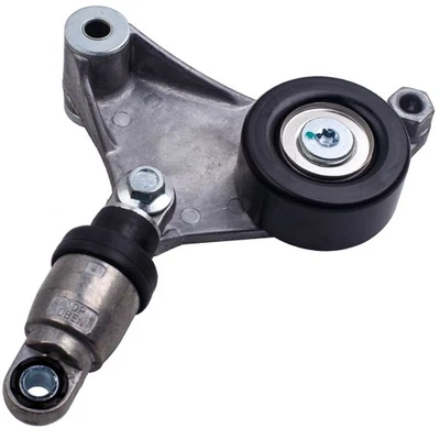 Conjunto tensor de correia para Scion xB tC Toyota Camry Solara 2.4L 16620-28090 - Imagem 1 de 4