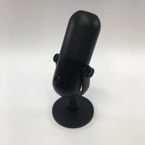 Razer Seiren v3 Chroma USB Mikrofon RZ-190506 - Bild 1 von 7