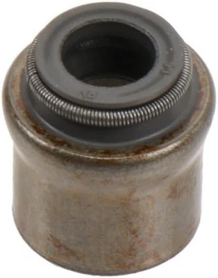 Valve Stem Oil Seal OEM ACDelco 12624396 for Chevrolet, GMC - Image 1 of 2