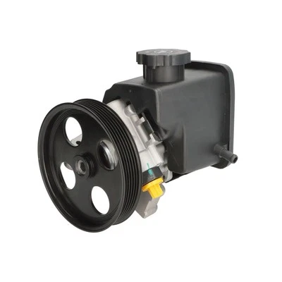 Hydraulikpumpe, Lenkung HELLA 8TL 359 003-131 - Bild 1 von 2