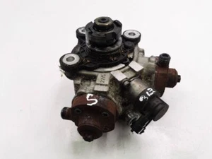 Volvo V60 Diesel Injection High Pressure Fuel Pump 0445010618 120kW AMD88269 - Picture 1 of 8