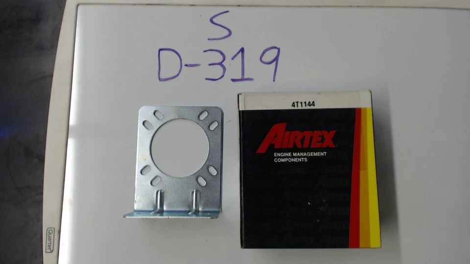 Airtex Bracket 4T1144 - Image 1 of 1