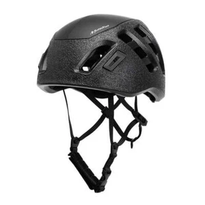 Metolius Hard Top Helmet - Picture 1 of 12