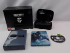 Mint Disc Xbox 360 Call of Duty Ghosts Prestige Edition - No Manual