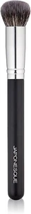 Japonesque Domed Powder Small Brush NEW Boxed - Picture 1 of 2